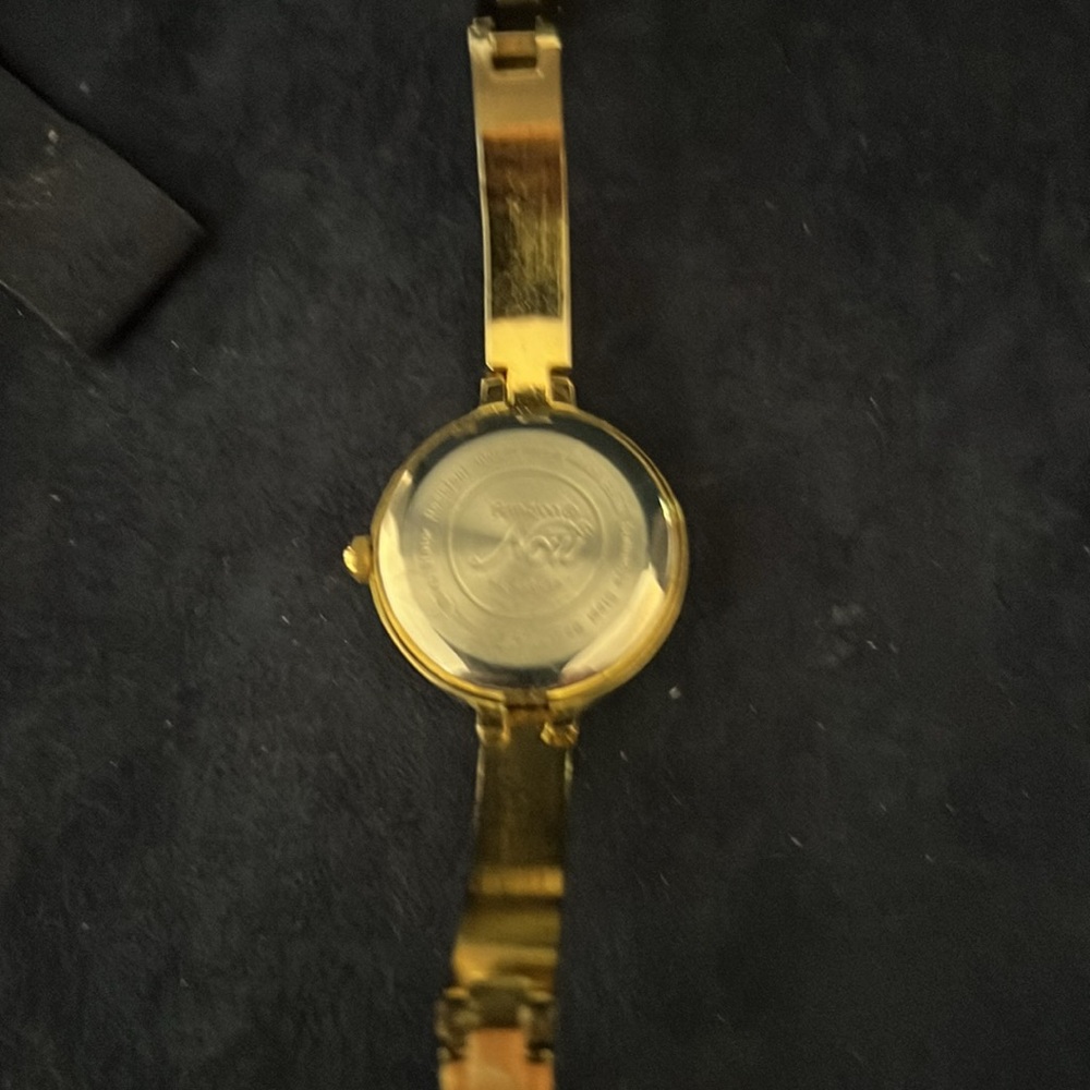 Animation Now Time Watch - Picture 5 of 7